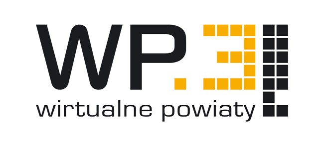 2010 wp3 logo