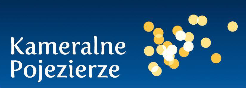 Kameralne Pojezierze logo1
